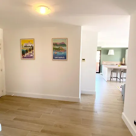 Le Venice Center Saint-raphael Apartment Saint-Raphael (Var)